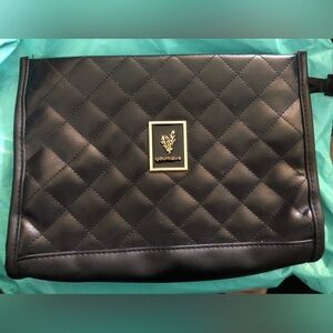 💋Younique Cosmetics Bag💋